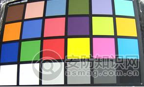 1593421594866358.png image.png