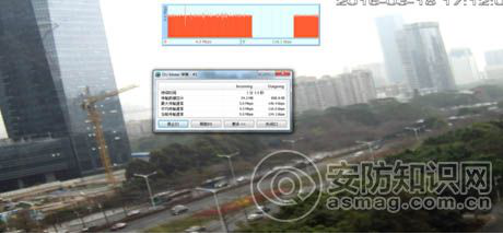 1593421613418699.png image.png