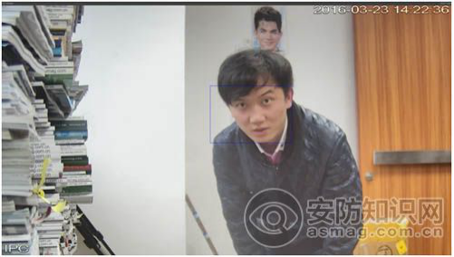 1593421647218644.png image.png