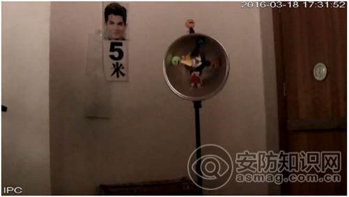 1593421667152633.png image.png