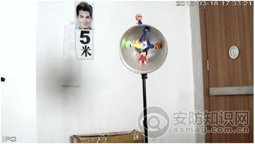 1593421706441290.png image.png