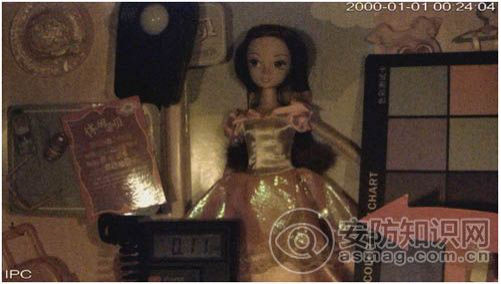 1593421738128566.png image.png