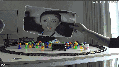 1593422213917437.png image.png